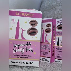 Makeup